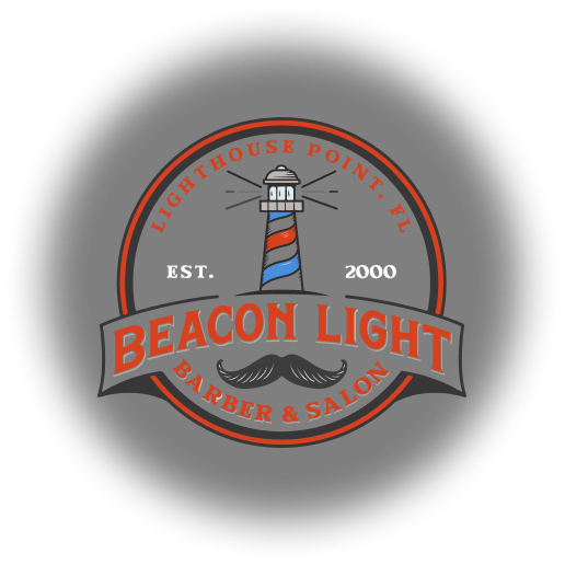 Bead and Art  Lighthouse Point FL